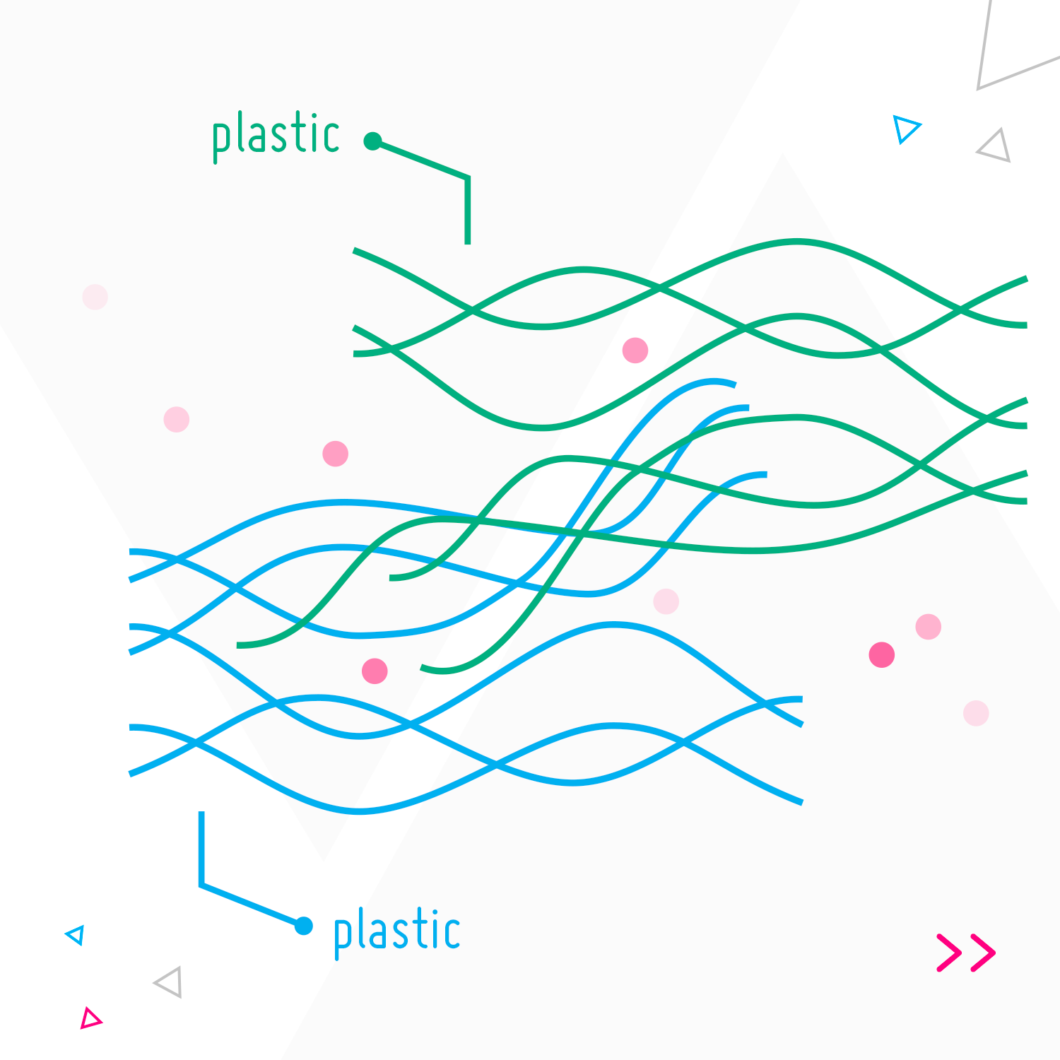 Infografik Lösungsmittelkleben